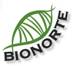 community.logo