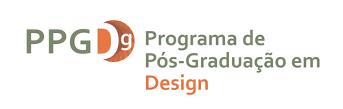 community.logo