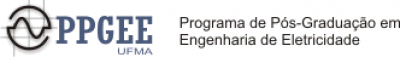 community.logo