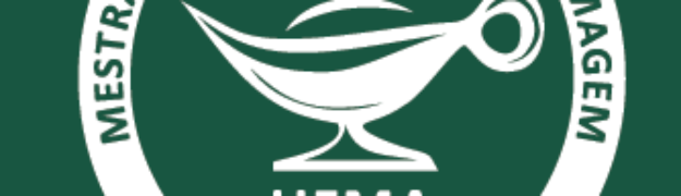 community.logo