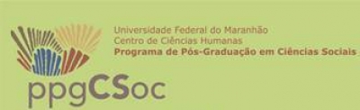 community.logo