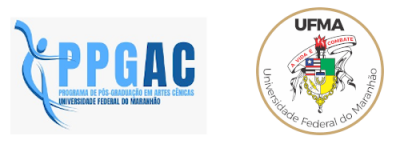 community.logo