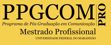 community.logo