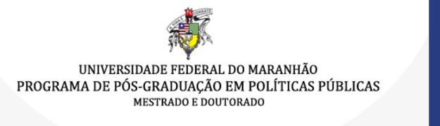 community.logo