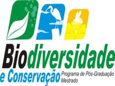 community.logo