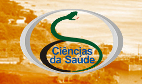 community.logo
