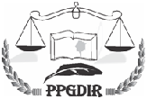 community.logo