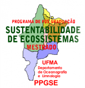 community.logo