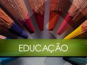 community.logo