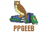 community.logo