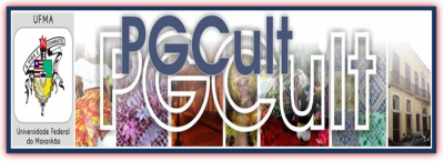 community.logo