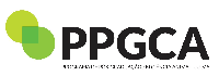 community.logo
