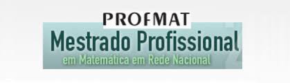 community.logo