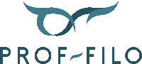 community.logo