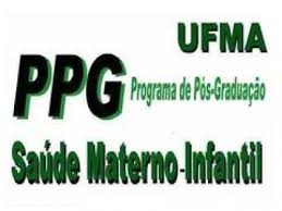 community.logo