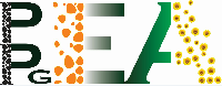 community.logo